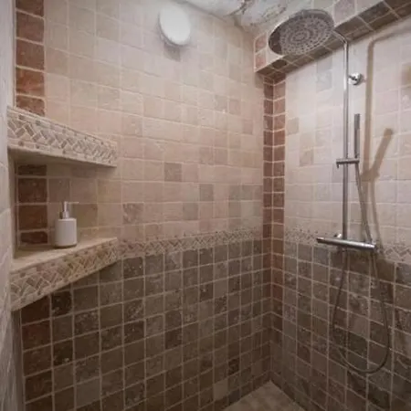 Apartment Le Bon'appart Proche Insead