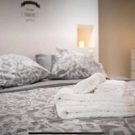 Le Bon'appart Proche Insead