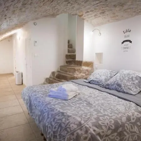 Le Bon'appart Proche Insead * Fontainebleau