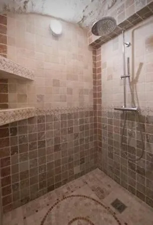 Le Bon'appart Proche Insead