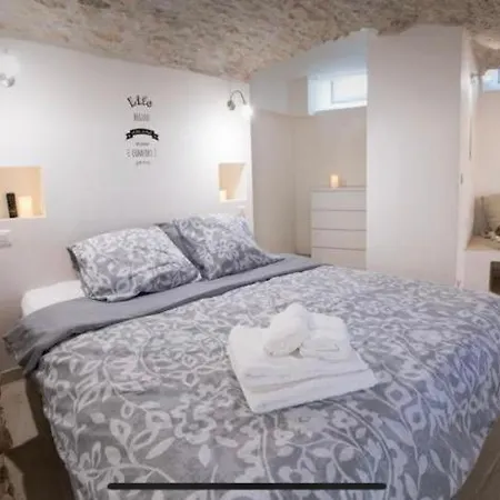 Apartamento Le Bon'appart Proche Insead Fontainebleau