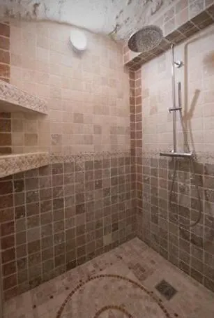 Le Bon'appart Proche Insead